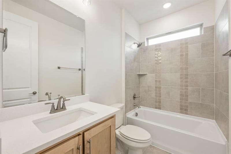 2300 Legacy Oaks Lane, Bedford TX 76021 - Photo 8