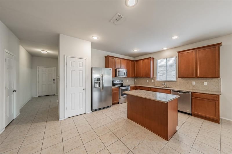 321 Mariscal Place, Fort Worth TX 76131 - Photo 23