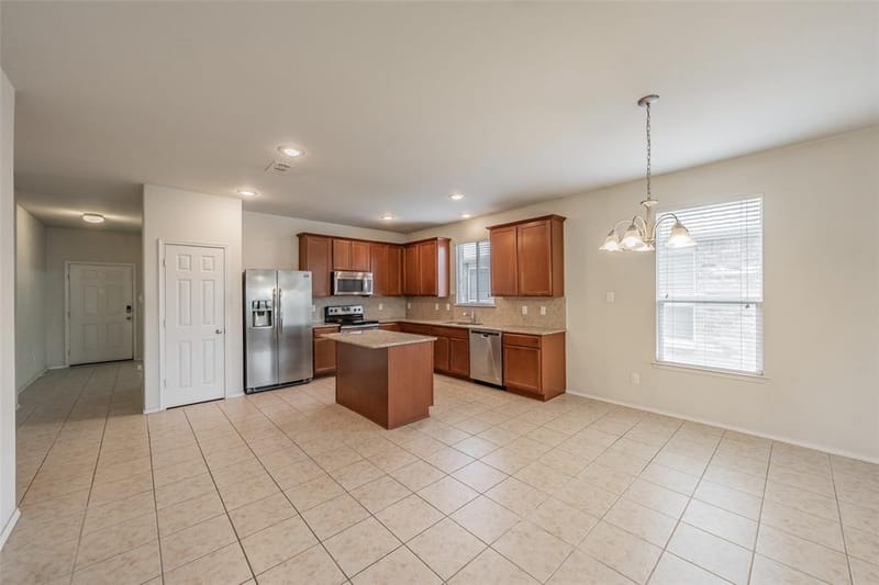321 Mariscal Place, Fort Worth TX 76131 - Photo 27