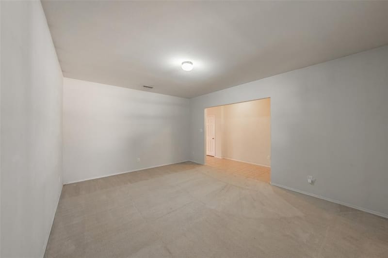 321 Mariscal Place, Fort Worth TX 76131 - Photo 13