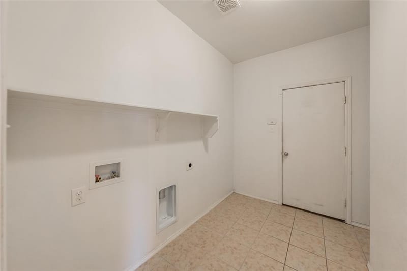 321 Mariscal Place, Fort Worth TX 76131 - Photo 16