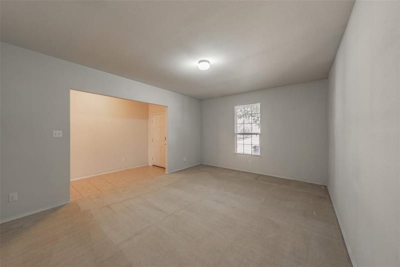 321 Mariscal Place, Fort Worth TX 76131 - Photo 12