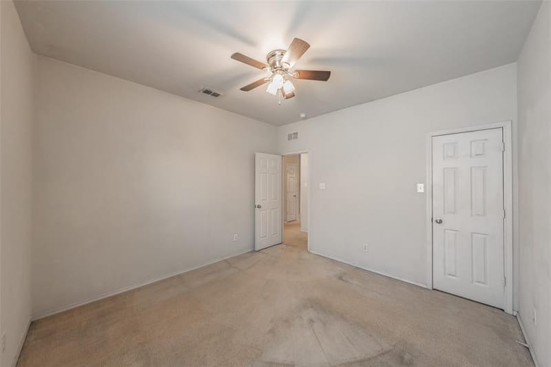 321 Mariscal Place, Fort Worth TX 76131 - Photo 20