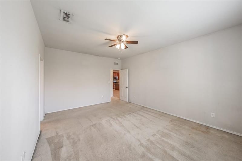 321 Mariscal Place, Fort Worth TX 76131 - Photo 33