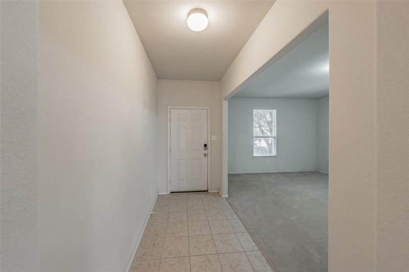 321 Mariscal Place, Fort Worth TX 76131 - Photo 11
