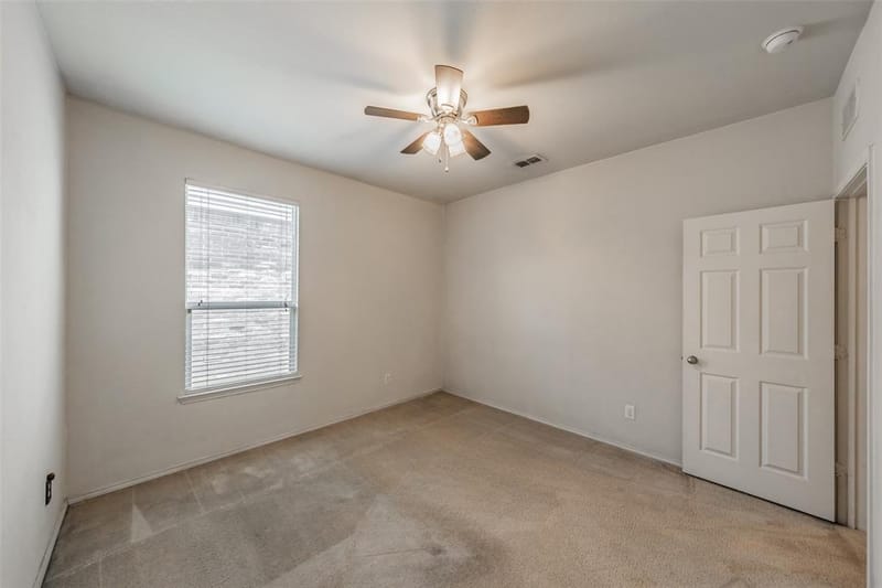 321 Mariscal Place, Fort Worth TX 76131 - Photo 19