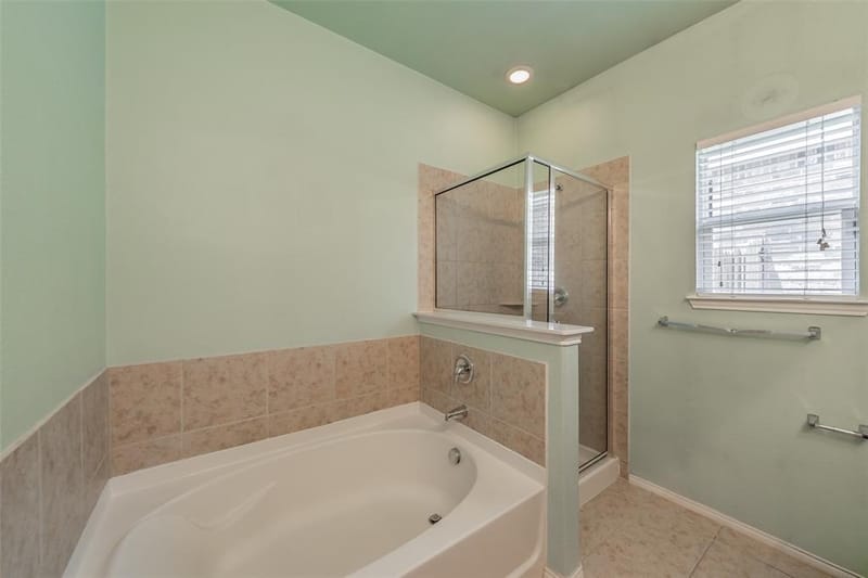 321 Mariscal Place, Fort Worth TX 76131 - Photo 35
