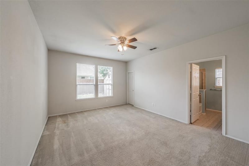 321 Mariscal Place, Fort Worth TX 76131 - Photo 31