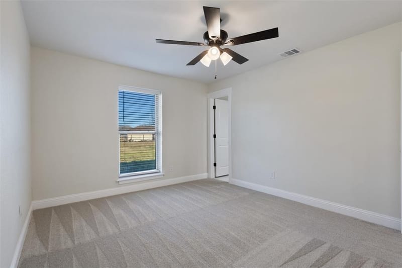 137 S Meadowbrook Drive, Pottsboro TX 75076 - Photo 27