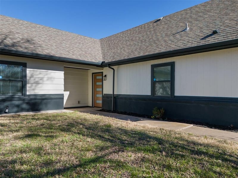 137 S Meadowbrook Drive, Pottsboro TX 75076 - Photo 6