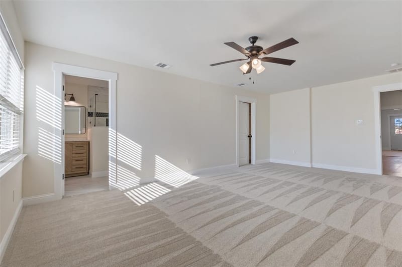 137 S Meadowbrook Drive, Pottsboro TX 75076 - Photo 17