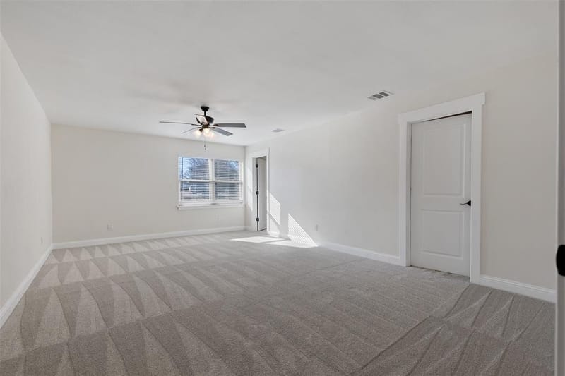 137 S Meadowbrook Drive, Pottsboro TX 75076 - Photo 16