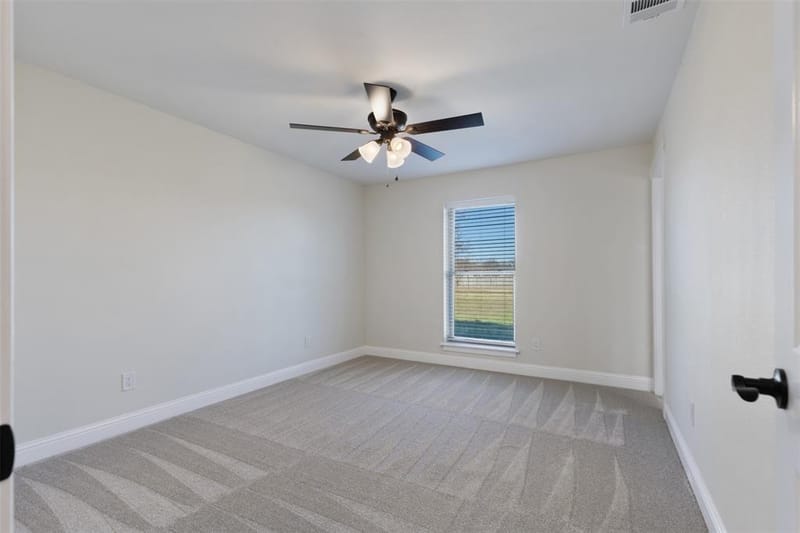 137 S Meadowbrook Drive, Pottsboro TX 75076 - Photo 26