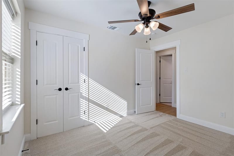 137 S Meadowbrook Drive, Pottsboro TX 75076 - Photo 22