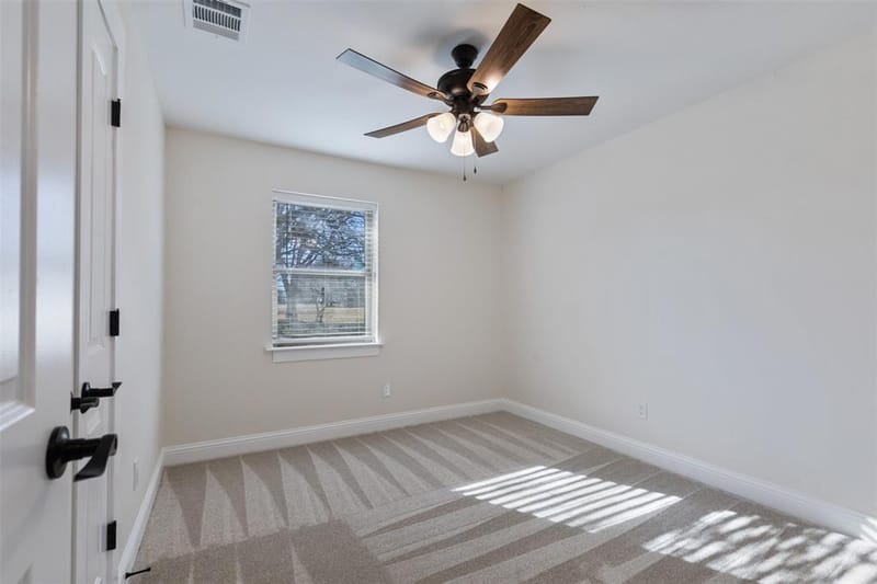 137 S Meadowbrook Drive, Pottsboro TX 75076 - Photo 24