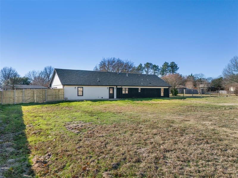 137 S Meadowbrook Drive, Pottsboro TX 75076 - Photo 34