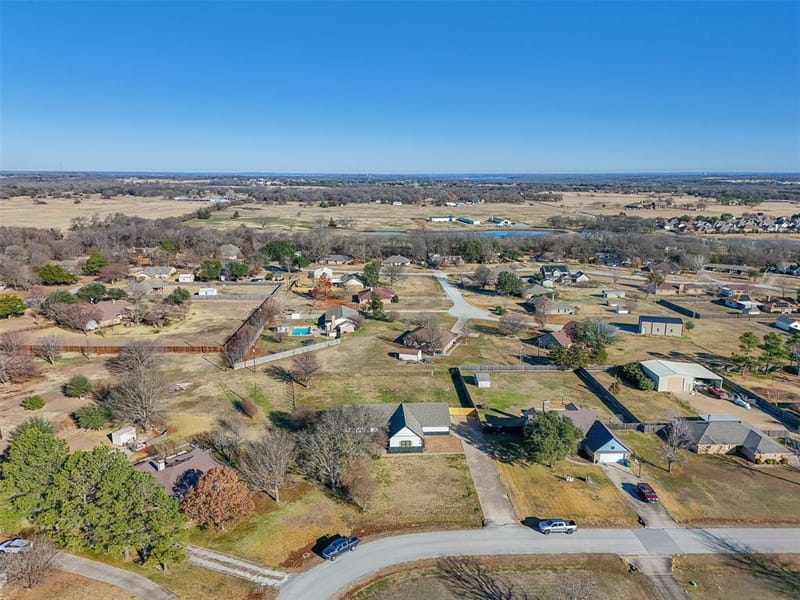 137 S Meadowbrook Drive, Pottsboro TX 75076 - Photo 37