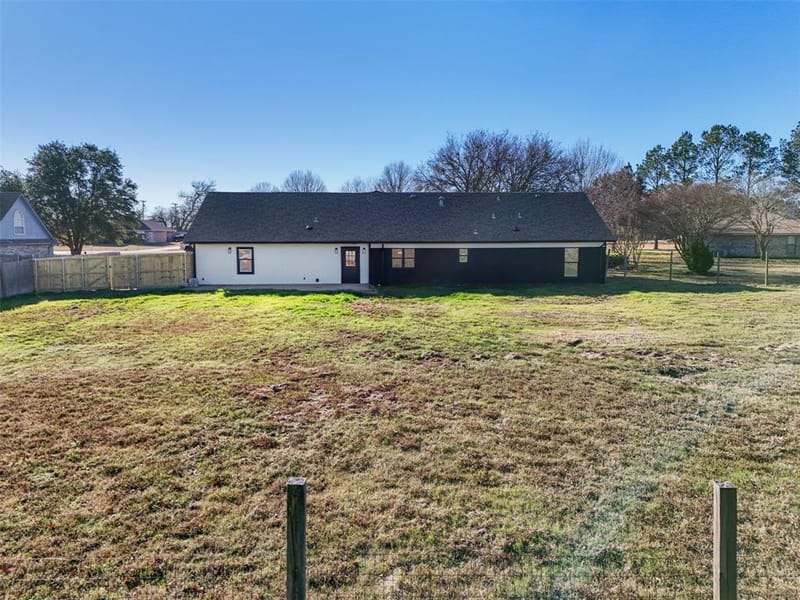 137 S Meadowbrook Drive, Pottsboro TX 75076 - Photo 35