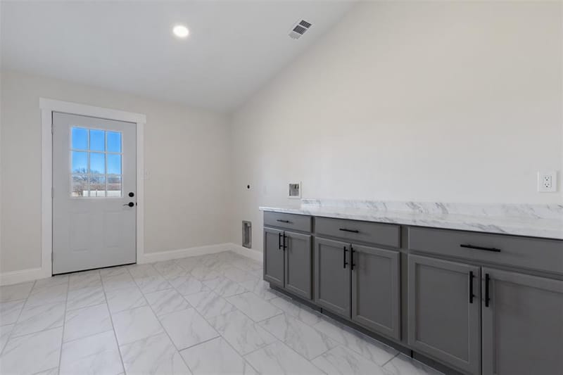 137 S Meadowbrook Drive, Pottsboro TX 75076 - Photo 29