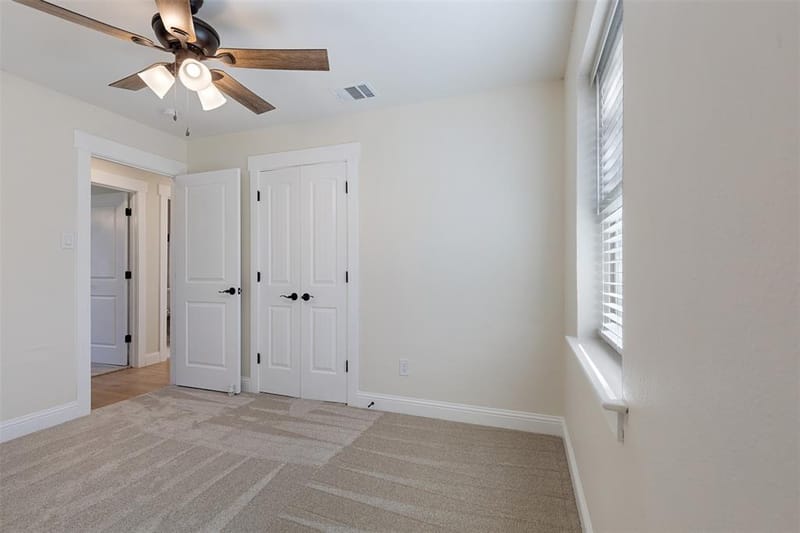 137 S Meadowbrook Drive, Pottsboro TX 75076 - Photo 25