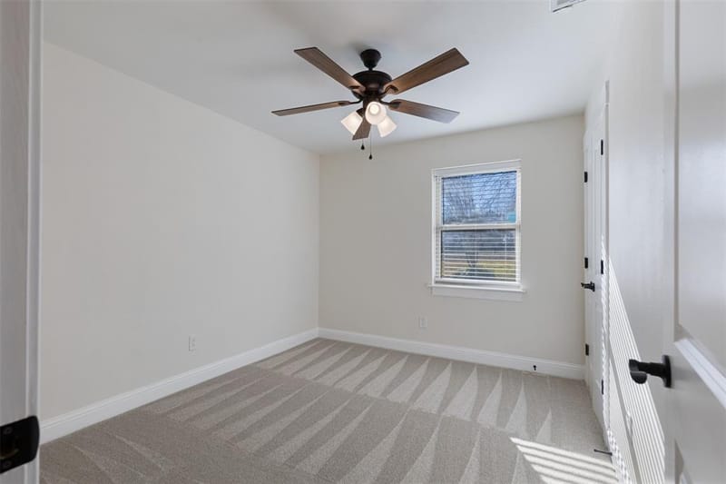 137 S Meadowbrook Drive, Pottsboro TX 75076 - Photo 21