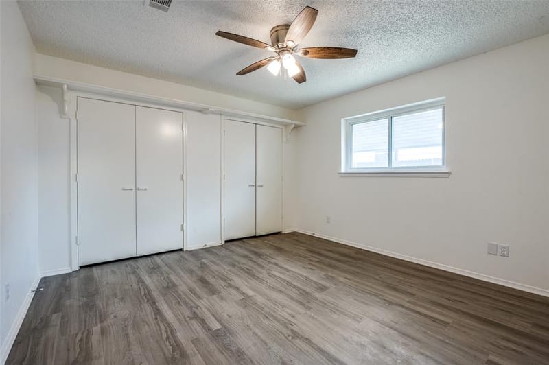 1902 Pat Ln, Carrollton TX 75006 - Photo 14