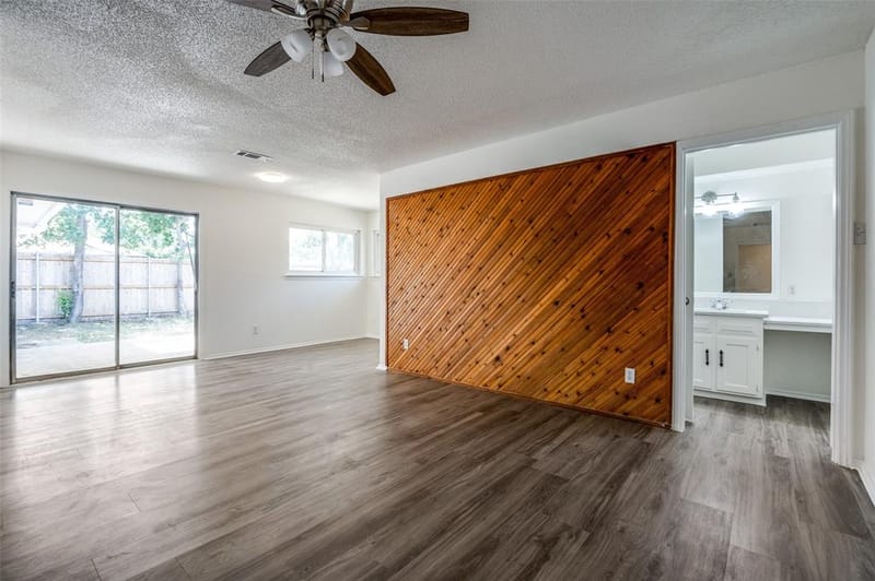 1902 Pat Ln, Carrollton TX 75006 - Photo 8