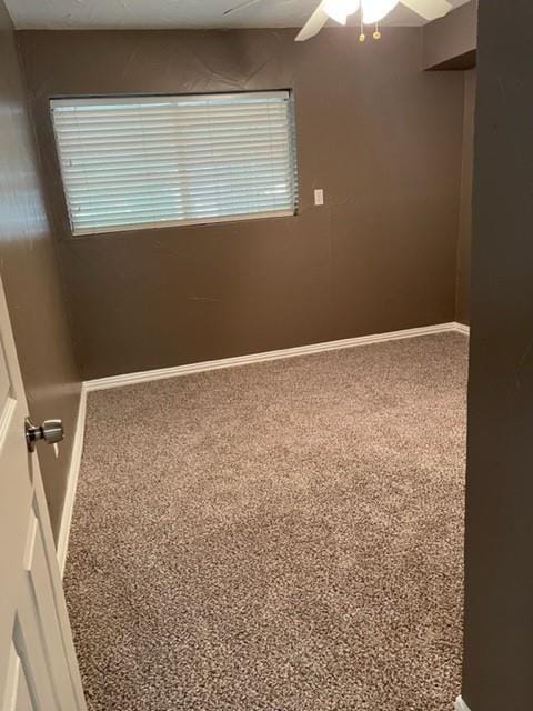 446 Highland, Richardson TX 75081 - Photo 2