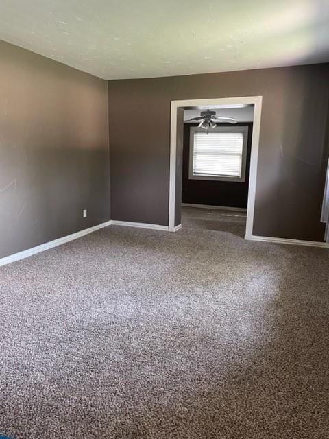 446 Highland, Richardson TX 75081 - Photo 6