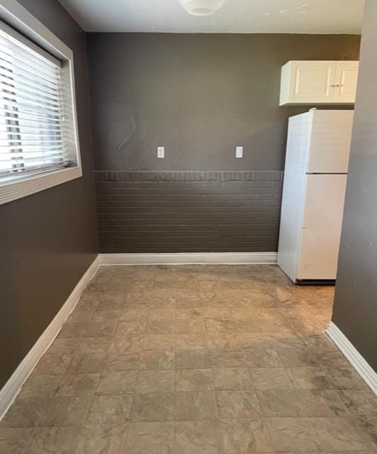 446 Highland, Richardson TX 75081 - Photo 7