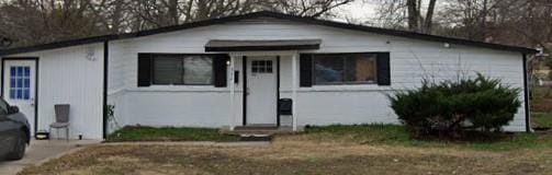 446 Highland, Richardson TX 75081