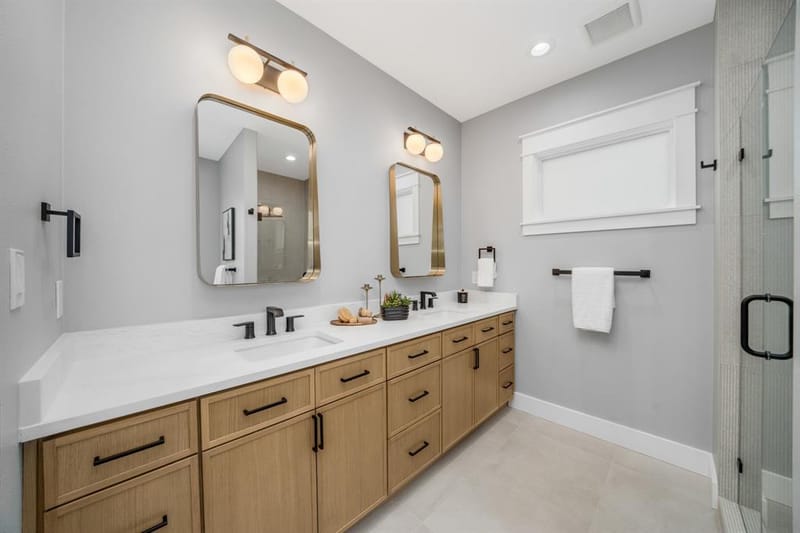 6047 Velasco Avenue, Dallas TX 75206 - Photo 13