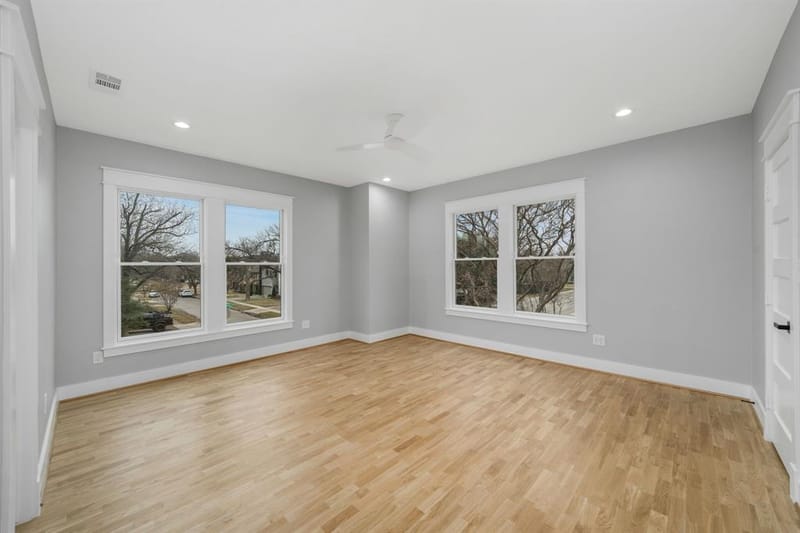6047 Velasco Avenue, Dallas TX 75206 - Photo 17