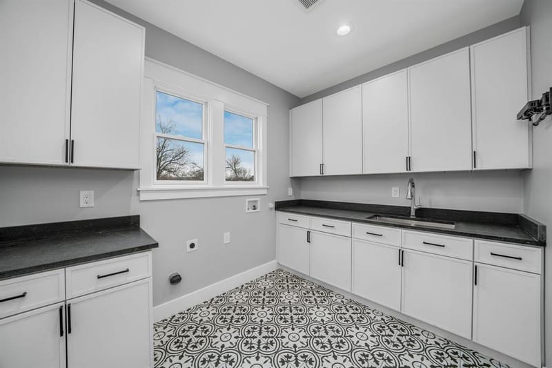 6047 Velasco Avenue, Dallas TX 75206 - Photo 16