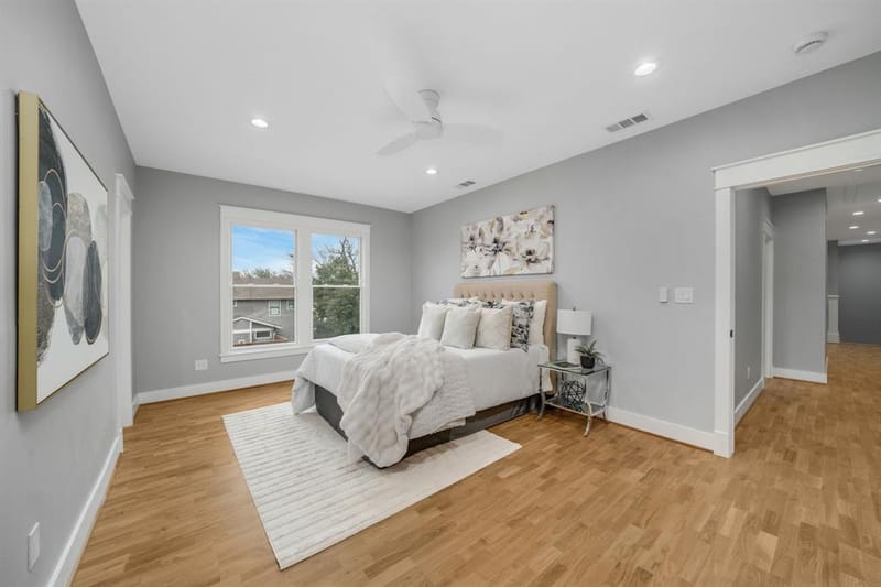 6047 Velasco Avenue, Dallas TX 75206 - Photo 12