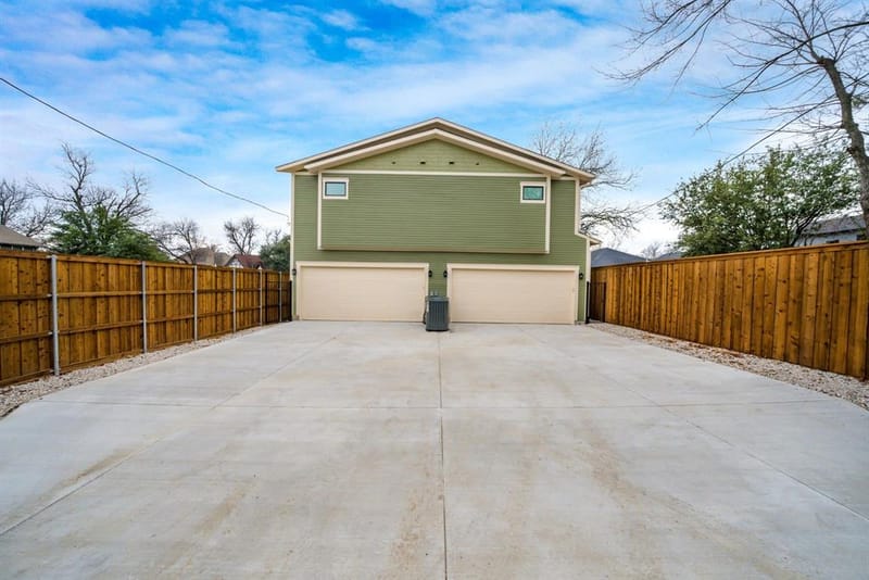 6047 Velasco Avenue, Dallas TX 75206 - Photo 22