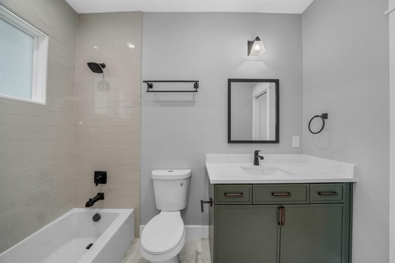 6047 Velasco Avenue, Dallas TX 75206 - Photo 20