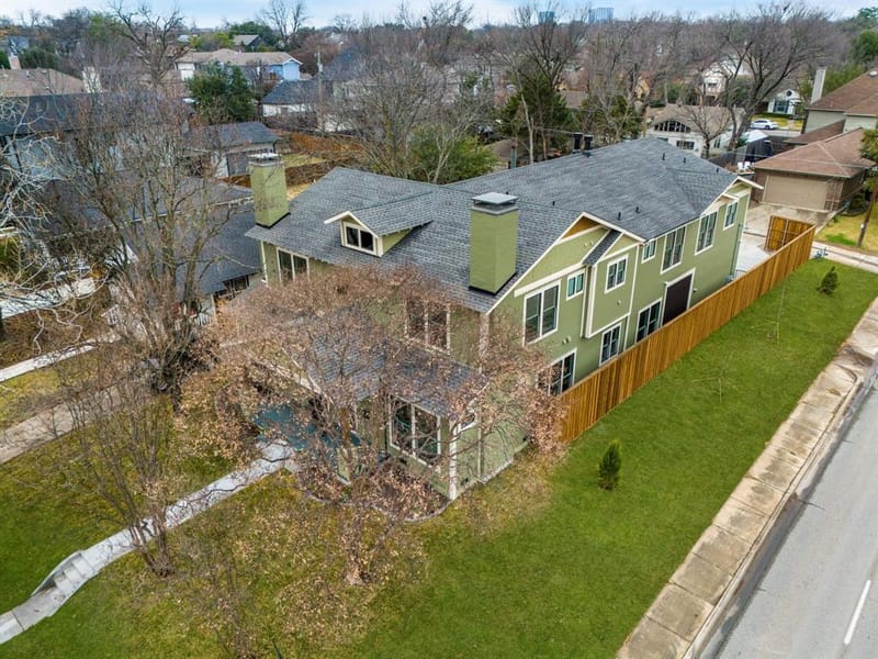 6047 Velasco Avenue, Dallas TX 75206 - Photo 24