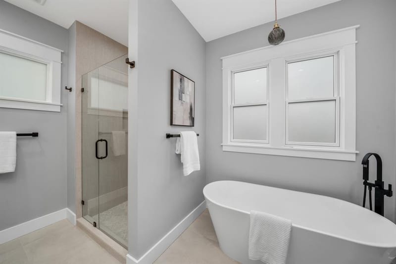 6047 Velasco Avenue, Dallas TX 75206 - Photo 14