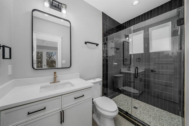 6047 Velasco Avenue, Dallas TX 75206 - Photo 18