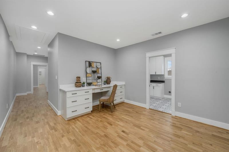 6047 Velasco Avenue, Dallas TX 75206 - Photo 15