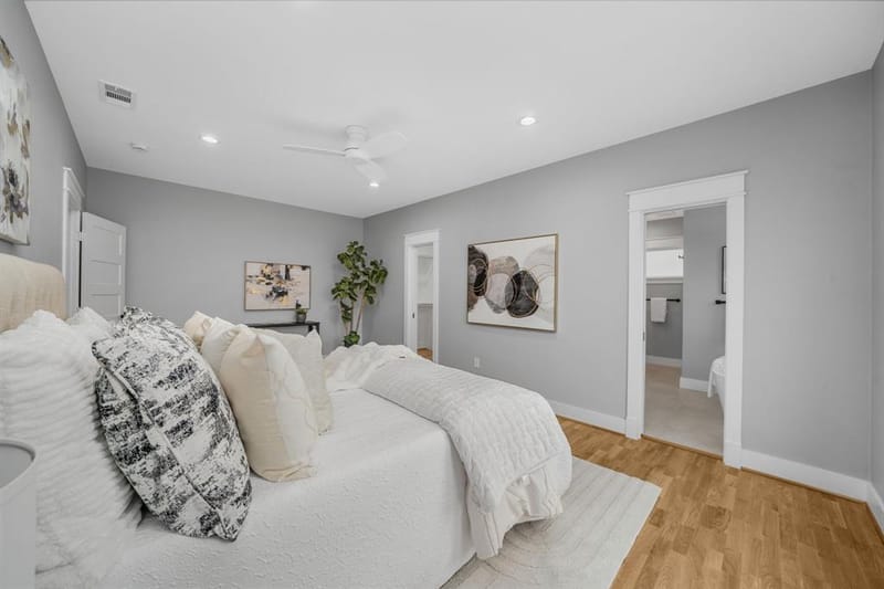 6047 Velasco Avenue, Dallas TX 75206 - Photo 11