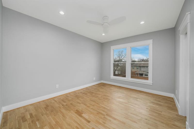 6047 Velasco Avenue, Dallas TX 75206 - Photo 19