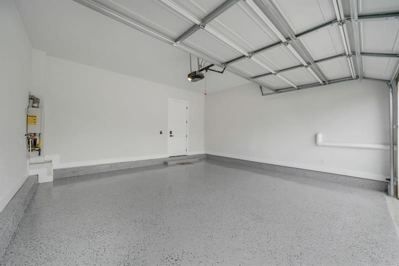 6047 Velasco Avenue, Dallas TX 75206 - Photo 21