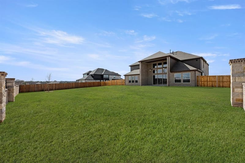 260 Penrose Drive, Ovilla TX 75154 - Photo 27
