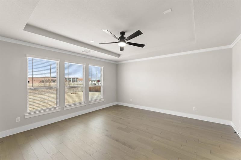 260 Penrose Drive, Ovilla TX 75154 - Photo 16