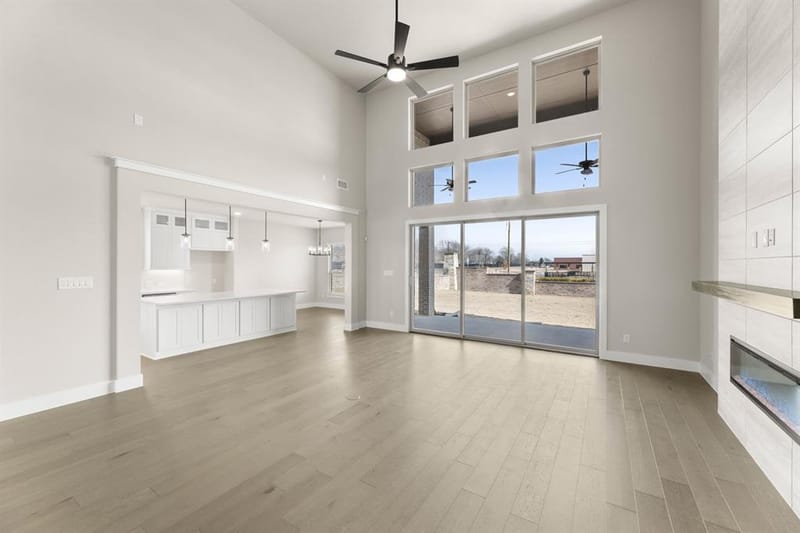 260 Penrose Drive, Ovilla TX 75154 - Photo 9