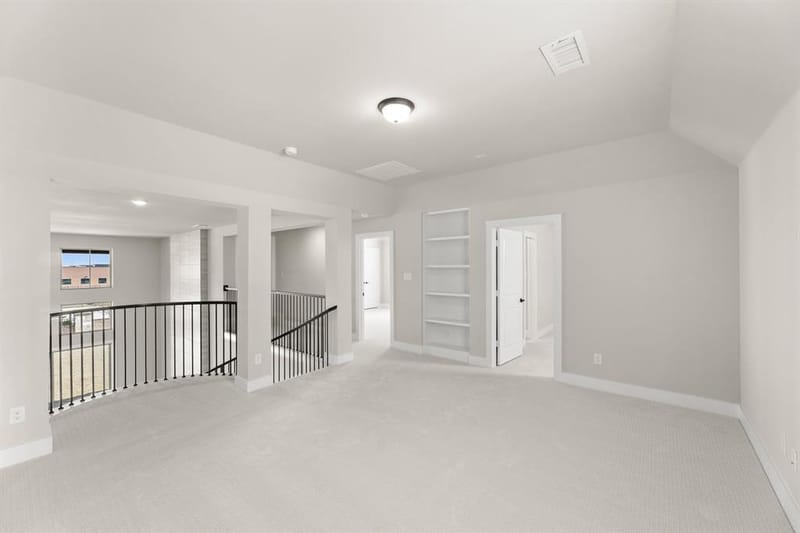 260 Penrose Drive, Ovilla TX 75154 - Photo 24