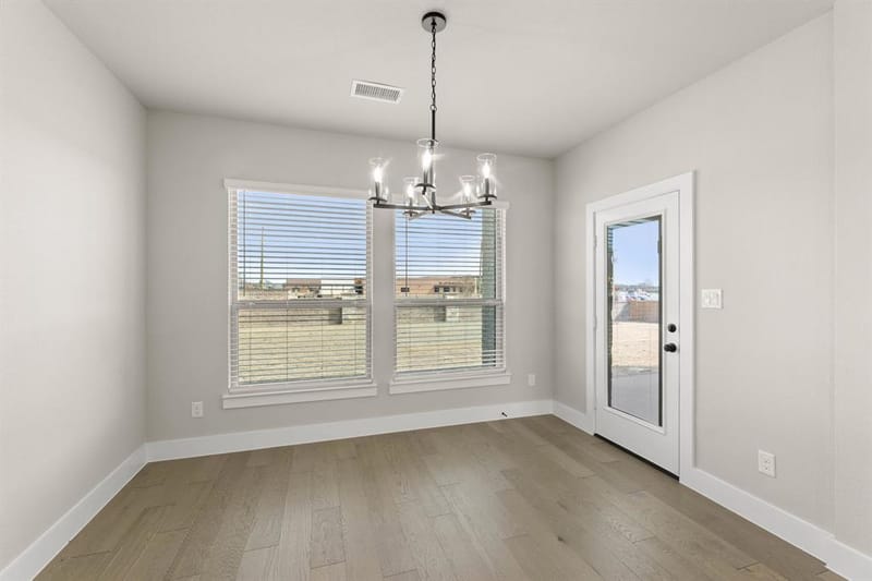 260 Penrose Drive, Ovilla TX 75154 - Photo 14