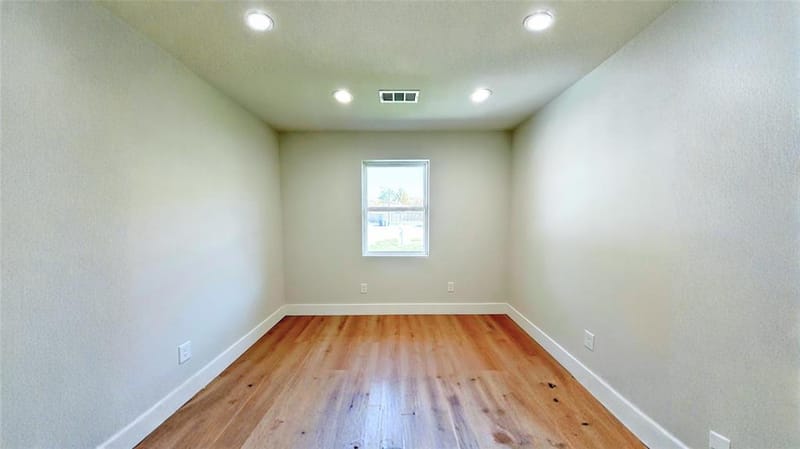 1024 Murray Court, McKinney TX 75069 - Photo 23